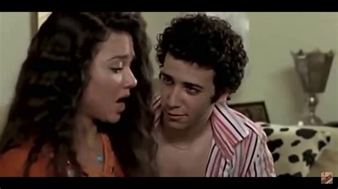 افلام لـ: سكس عربي مصري رومانسى